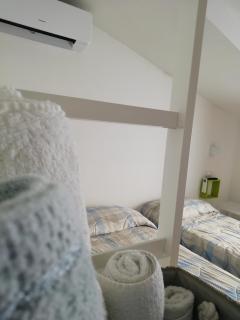 B&B MOLINARI - 2