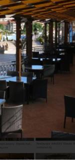 Penthaus Cacao Beach - 9