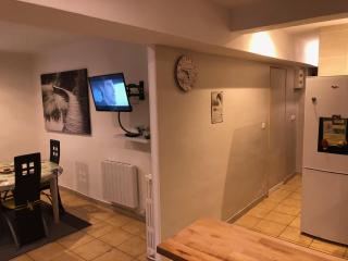 La Sala - Amélie-les-Bains-Palalda - 5