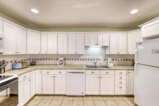1038 Sparrow Pond - Kiawah Island - 3
