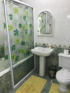 Somerset In - Durban - 6