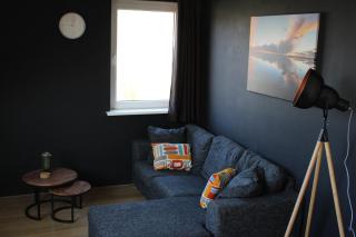 Wijnberg Appartementen - Hollum - 5