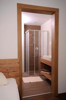 Freihaushof - Mayrhofen - 1