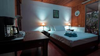 Tirimbina Rainforest Lodge - Sarapiquí - 6