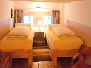 Apartments Mitte-Inn Berlin - Berlino - 9