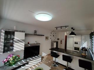 Apartamento Playa Quemada Lanzarote - 3