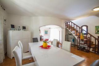 Club Villamar - Cantonada - Sant Antoni de Calonge - 2