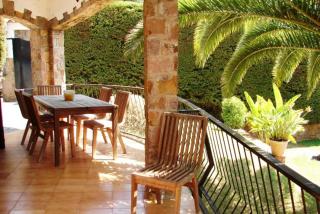 Club Villamar - Cantonada - Sant Antoni de Calonge - 5