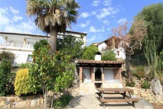 Club Villamar - Citron - Calonge - 6