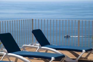 Club Villamar - Claire - Tossa de Mar - 0