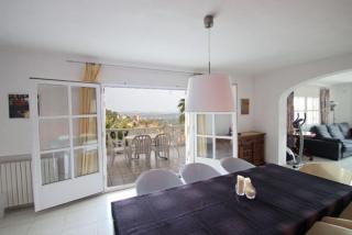 Club Villamar - Citron - Calonge - 1