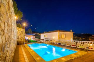 Club Villamar - Dance - Lloret de Mar - 4