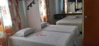 Hotel Verlaine adult only - Río de Janeiro - 5