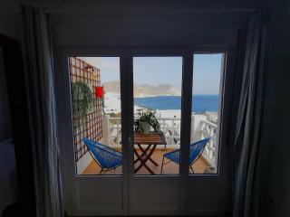 Apartamento Paula - 5