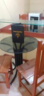Hotel Verlaine adult only - Río de Janeiro - 7