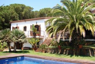 Club Villamar - Cantonada - Sant Antoni de Calonge - 9