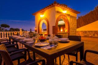 Club Villamar - Dance - 2