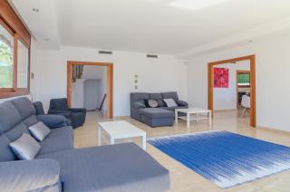 Club Villamar - Dorothy - Blanes - 2
