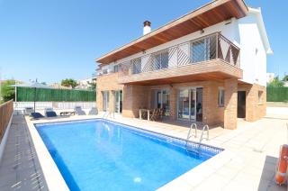 Club Villamar - Dorothy - Blanes - 0