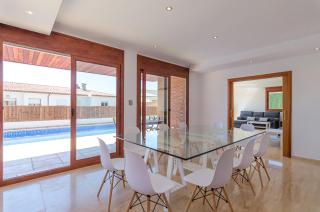 Club Villamar - Dorothy - Blanes - 1