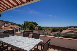 Club Villamar - Dumas - Calonge - 7