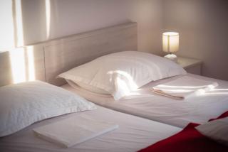 Apartmani Bare i Danica - Grebaštica - 6