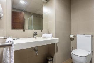 Precioso apartamento centro histórico Goles alto - Siviglia - 6