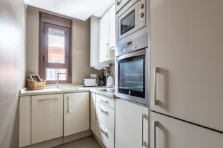 Precioso apartamento centro histórico Goles alto - Siviglia - 5
