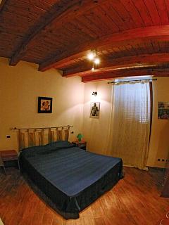 CASA BRICIOLE 1 e 2 - Scilla - 8