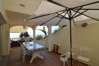 Club Villamar - Claire - Tossa de Mar - 6