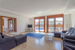 Club Villamar - Dorothy - Blanes - 3