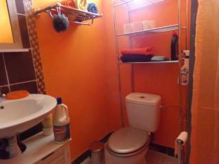 chez annick et jacques - 2