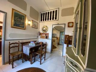Portofino - "La Casa della Nicco" - Liguria Holidays - Portofino - 4
