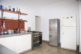 Lavender Coffee Farm House - Arusha - 8