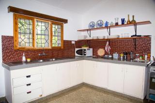 Lavender Coffee Farm House - Arusha - 7