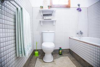 Lavender Coffee Farm House - Arusha - 1