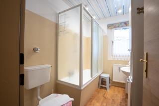 Low Budget Kaprun Apartments - Kaprun - 9