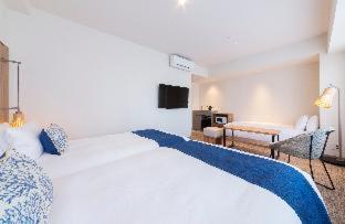 Tokyu Stay Okinawa Naha - 8