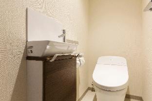 Tokyu Stay Okinawa Naha - Naha - 6