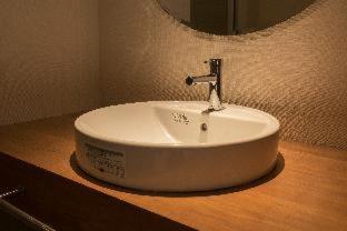 Tokyu Stay Okinawa Naha - Naha - 4