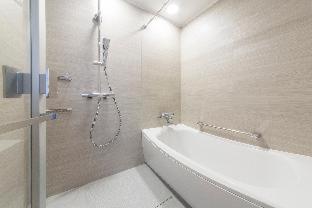 Tokyu Stay Okinawa Naha - Naha - 3
