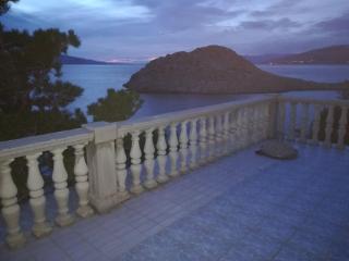 Vila Grosa - Sveti Juraj - 6