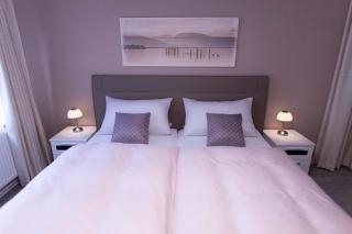 FeWo Hage - Langelsheim - 8