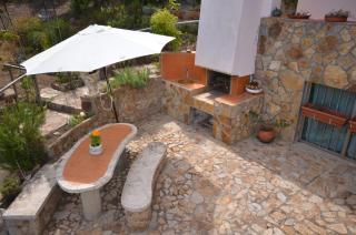 Club Villamar - Galiana - Lloret de Mar - 3