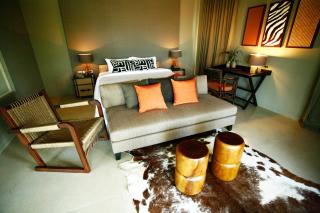 Mountain Creek Golf Resort & Residences - Si Khio - 8