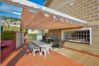 Club Villamar - Isabeleta - 6