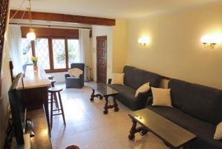 Club Villamar - Las Farolas - Sant Antoni de Calonge - 5