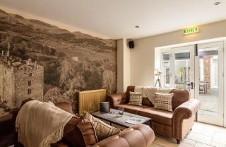 The Pennington Hotel - Ravenglass - 7