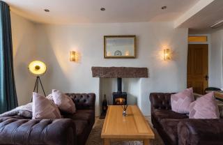 The Pennington Hotel - Ravenglass - 6