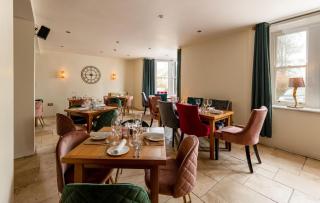 The Pennington Hotel - Ravenglass - 4